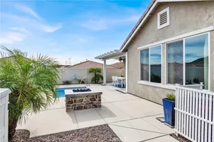 372 Linnea Flds, Beaumont, CA 92223 - Photo 32