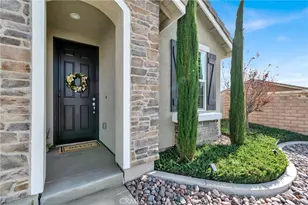 372 Linnea Flds, Beaumont, CA 92223 - Photo 8