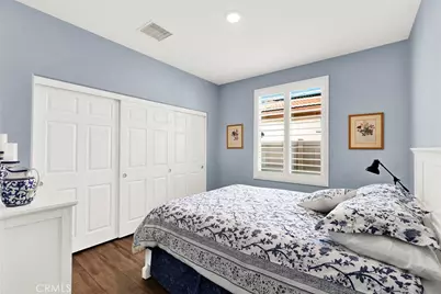 372 Linnea Fields, Beaumont, CA 92223 - Photo 26