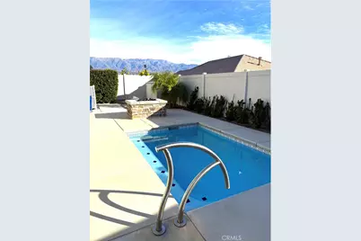 372 Linnea Fields, Beaumont, CA 92223 - Photo 2