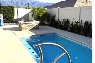 372 Linnea Flds, Beaumont, CA 92223 - Photo 2