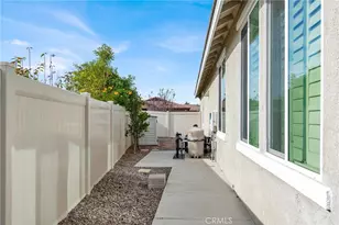 372 Linnea Flds, Beaumont, CA 92223 - Photo 34