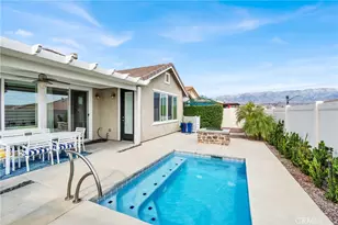 372 Linnea Flds, Beaumont, CA 92223 - Photo 30