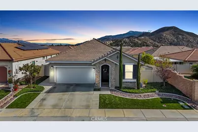 372 Linnea Fields, Beaumont, CA 92223 - Photo 1