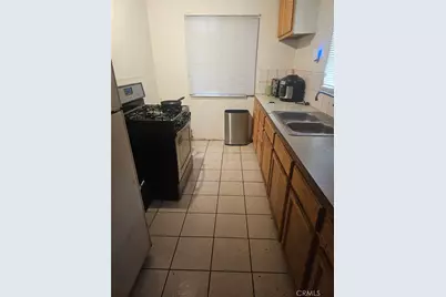 5714 10th, Los Angeles, CA 90043 - Photo 8