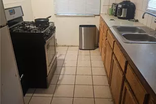 5714 10th, Los Angeles, CA 90043 - Photo 8