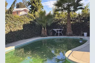 5714 10th, Los Angeles, CA 90043 - Photo 6