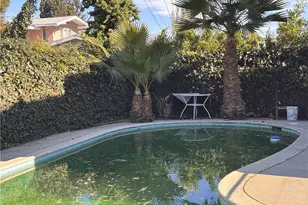 5714 10th, Los Angeles, CA 90043 - Photo 6