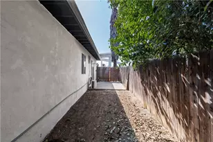 2121 Down, Riverside, CA 92507 - Photo 16