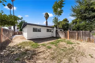2121 Down, Riverside, CA 92507 - Photo 32
