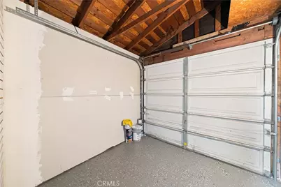 2121 Down, Riverside, CA 92507 - Photo 26