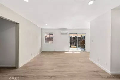 2121 Down, Riverside, CA 92507 - Photo 18