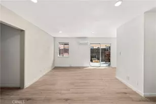 2121 Down, Riverside, CA 92507 - Photo 18