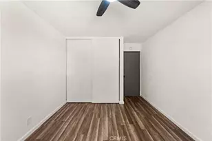 2121 Down, Riverside, CA 92507 - Photo 14