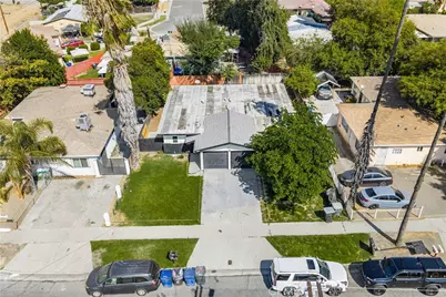 2121 Down, Riverside, CA 92507 - Photo 34