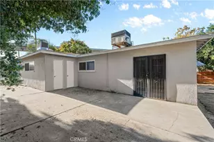 2135 Down, Riverside, CA 92507 - Photo 2