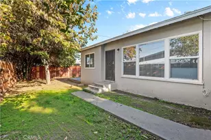 2135 Down, Riverside, CA 92507 - Photo 20