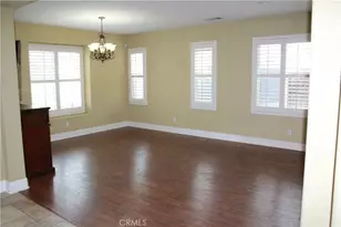 278 Overleaf Way, San Jacinto, CA 92582 - Photo 8