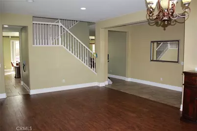 278 Overleaf Way, San Jacinto, CA 92582 - Photo 10