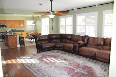 278 Overleaf Way, San Jacinto, CA 92582 - Photo 12