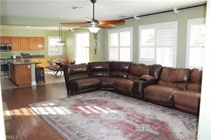 278 Overleaf Way, San Jacinto, CA 92582 - Photo 12