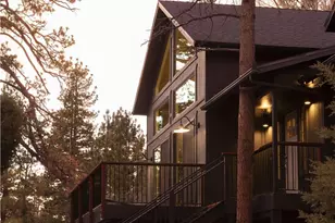 340 Crystal Lake Rd, Big Bear Lake, CA 92315 - Photo 22