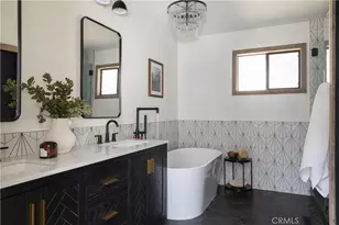 340 Crystal Lake Rd, Big Bear Lake, CA 92315 - Photo 12