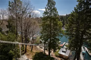 28956 Palisades Dr, Lake Arrowhead, CA 92352 - Photo 22