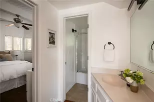 28956 Palisades Dr, Lake Arrowhead, CA 92352 - Photo 12