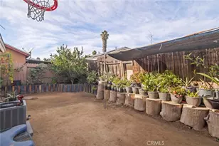 372 Red Cedar, Perris, CA 92570 - Photo 22