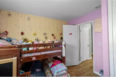 372 Red Cedar, Perris, CA 92570 - Photo 12