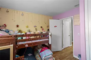 372 Red Cedar, Perris, CA 92570 - Photo 12