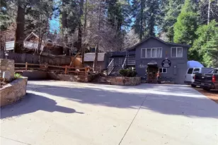 926 Kuffel Canyon, Lake Arrowhead, CA 92385 - Photo 4