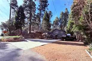 926 Kuffel Canyon, Lake Arrowhead, CA 92385 - Photo 52