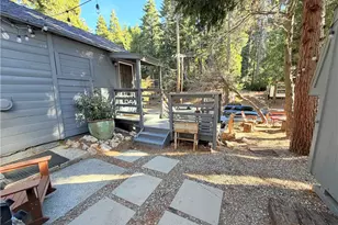 926 Kuffel Canyon, Lake Arrowhead, CA 92385 - Photo 16