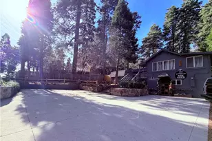 926 Kuffel Canyon, Lake Arrowhead, CA 92385 - Photo 8