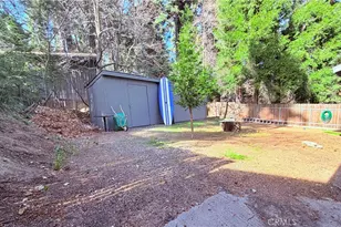 926 Kuffel Canyon, Lake Arrowhead, CA 92385 - Photo 20