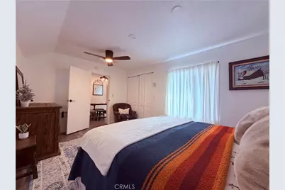 926 Kuffel Canyon, Lake Arrowhead, CA 92385 - Photo 34