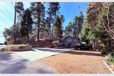926 Kuffel Canyon, Lake Arrowhead, CA 92385 - Photo 52