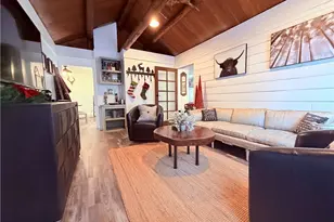 926 Kuffel Canyon, Lake Arrowhead, CA 92385 - Photo 24