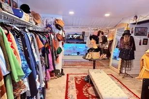 926 Kuffel Canyon, Lake Arrowhead, CA 92385 - Photo 44