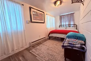 926 Kuffel Canyon, Lake Arrowhead, CA 92385 - Photo 38