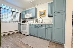 926 Kuffel Canyon, Lake Arrowhead, CA 92385 - Photo 28