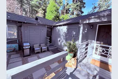 926 Kuffel Canyon, Lake Arrowhead, CA 92385 - Photo 14