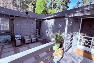 926 Kuffel Canyon, Lake Arrowhead, CA 92385 - Photo 14