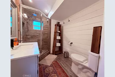 926 Kuffel Canyon, Lake Arrowhead, CA 92385 - Photo 36
