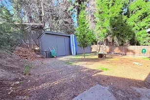 926 Kuffel Canyon, Lake Arrowhead, CA 92385 - Photo 20