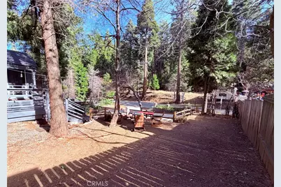 926 Kuffel Canyon, Lake Arrowhead, CA 92385 - Photo 10