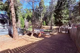 926 Kuffel Canyon, Lake Arrowhead, CA 92385 - Photo 10