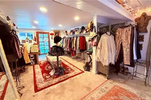 926 Kuffel Canyon, Lake Arrowhead, CA 92385 - Photo 50